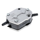 692-24410-00 Outboard For 30HP to 200HP Outboard Fuel Pump  Motors- Boat Motor