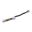 Auto Turbo Timer Harness FT-2 4103-RF001 for Subaru 04-13 Forester Accessories