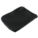 Car Center Console Armrest Leather Synthetic Cover Replacement for Dodge Ra
