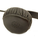 New Replacement Earpads For Sony MDR-XB300 Headphone 75MM Foam Cushions Ea GOQ