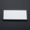Top Outer LCD Display Screen Window Glass Cover Screen for Nikon D610 Camera
