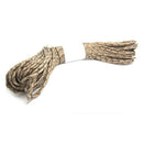 Parachute Cord with 7 strands, 550 lbs, 100 ft. Desert Camo