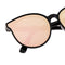 2x Childrens Kids Holiday Shades Sunglasses UV400 Eyewear For Boys Girls