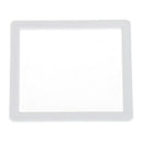 Baby cot Plastic Cookie Cutter Fondant Cutter Cake Mold Cake Decorating ToolBX