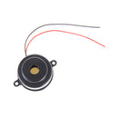 1PC DC 12V 105DB Discontinuous Beep Alarm Electronic Buzzer Sounder JR
