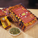 5g Chinese Natural Herbal Tea Safe Drinks for High Blood Pressure Relief Deluxe