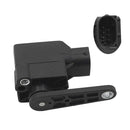 Automotive Suspension Headlight Sensor Height Sensor For Medes Mercedes W22 V8R6
