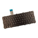 US Keyboard Kit For ASUS X301 X301A X301K X301S X301EI X301EB  Laptop
