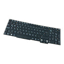Turkish Layout W/ Backlit Keyobard Assembly For  SVT15 SVT15117CXS