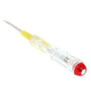 Multi-function 100-500V Electric Pen Phillips Slotted Screwdriver Voltage Tester