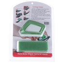 Auto Car Windshield Wiper Blade Refurbish Repair Tool Restorer Rep- OZ