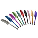 Capacitive Touch Screen Stylus Pen for iPad iPhoneSamsung Smartphone TDES