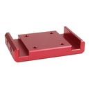Upgrade Red Linear Rail Guide Slider Block For Any