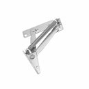 Spring Hinges Cabinet Cupboard Closet Wardrobe Door Lift up Support Cabinet