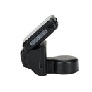 USB Charging Dock Cradle Cable Cord Charger For TomTom Touch Watch Bracelet