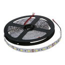 Christmas Lights 300 5050 SMD LED Strip bar strip light chain 5M 12V DC Whi