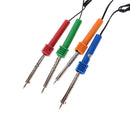 New 220V 40W Electric Iron Temperature Welding Soldering Iron Tool JR