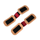 Foot Hallux Valgus Orthotic Big Toe Stretch Bunion  Correction Feet CareA Kw