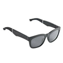 Stylish Audio Sunglasses Smart Bluetooth Headset Anti-blue Glasses Durable