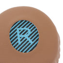 Replacement Ear Cushions Spare Wireless Bluetooth Headset Headphones Earpads for