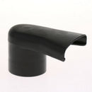External Aquarium Filter Canister Input Output