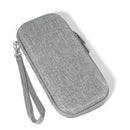 Carrying Case Hard Shell Protective Travel Bag Pouch for Nintendo Switch Lite