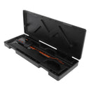 Electronic Digital Caliper Inch/Metric/Fractions Stainless Steel 0-6 Inch 150 mm