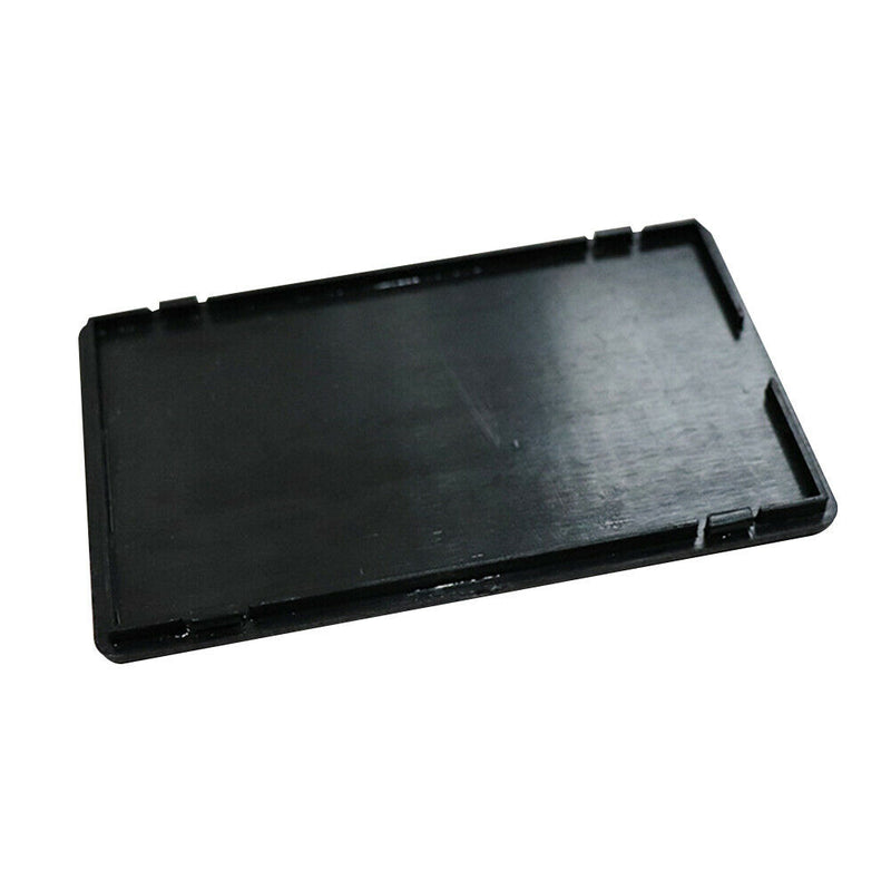 5Pcs Enclosure Electronic Project Junction Box Waterproof ABS Indoor Outdoor