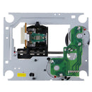 1Pc New SF-P101N DA11 CD Player Complete Mechanism 16 Pin For Sanyo Version  OZ