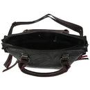 Women's Fashion Handbag Beautiful Lady Crossbody Bag Elegant Pu Leather