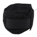 Bandage tapes For Glove Boxing Boxer Punching Bag Handles black 2.5M