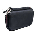 Portable Travel Storage Bag EVA Hard Case for Sandisk SSD Hard Disk