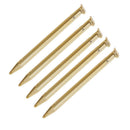 5x Plastic Touch Screen Pen Stylus for Nintendo NDSL 3DS XL NDS NDSI