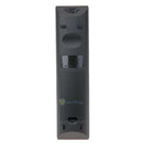 For General Replacement Remote Control For Sony  RM-ED017 RM-ED016W  KDL-42EX410