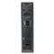 For General Replacement Remote Control For Sony  RM-ED017 RM-ED016W  KDL-42EX410