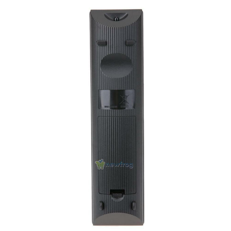 For General Replacement Remote Control For Sony  RM-ED017 RM-ED016W  KDL-42EX410