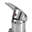 2 in 3 Way Angle Valve For Shower Head Water Separator Dive Quality Shower B5L7