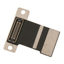 For MacBook Pro A1706 LCD LED Display LVDS Screen Flex Cable New