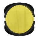 2Pcs Outdoor Sport Games Children'S Hand Catching Ball Sports Fitness Playe
