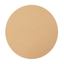 50Pcs Kraft Paper Watercolor Painting Paper for School Painting Supplies Sk