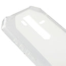 Ultra-Thin TPU Case for Ulefone Armor 6E High Quality Protective Back Cover T9S3