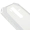 Ultra-Thin TPU Case for Ulefone Armor 6E High Quality Protective Back Cover T9S3