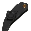Clutch Brake Levers for Bmw K50 R1200Gs/ K51 R1200 Gs Adventure/ K52 R1200R
