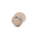 360 Degree Adjustable Finger Ring oval egg shape Phone Stand Holder Phone Hold Z