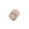 360 Degree Adjustable Finger Ring oval egg shape Phone Stand Holder Phone Hold Z