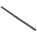 4 Pcs Black Plastic Flat Tip Stick Soldering Repair Tool for Mobile Phone X7S7