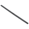 4 Pcs Black Plastic Flat Tip Stick Soldering Repair Tool for Mobile Phone X7S7