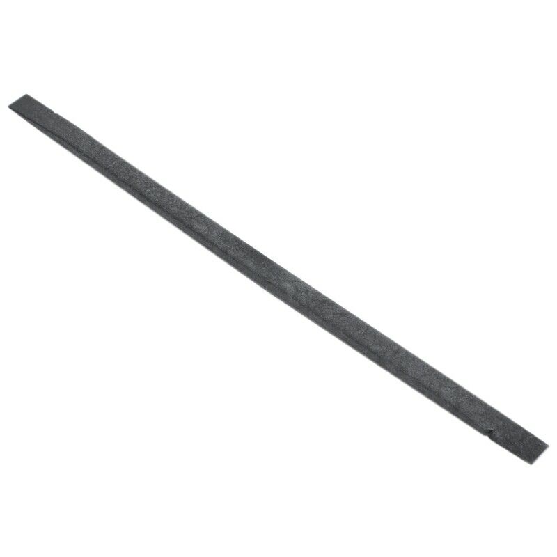 4 Pcs Black Plastic Flat Tip Stick Soldering Repair Tool for Mobile Phone X7S7