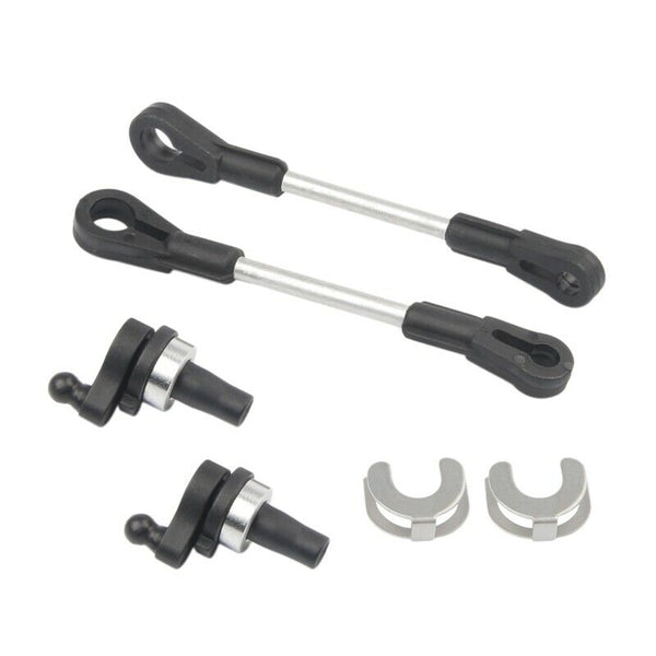 Intake Repair Kit Intake Manifold Fits A4 A5 A6 A8 Q5 Q7 Touareg Phaeton Fr R4R9