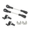 Intake Repair Kit Intake Manifold Fits A4 A5 A6 A8 Q5 Q7 Touareg Phaeton Fr R4R9